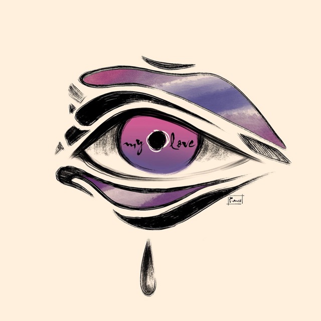 kansō