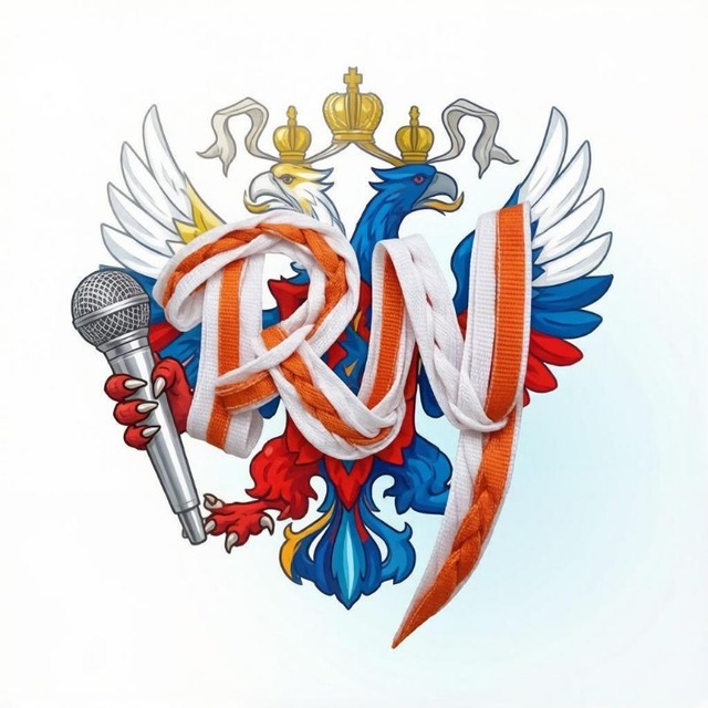 RusNews| НОВОСТИ