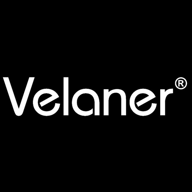 VELANER | Мужской стиль и гардероб