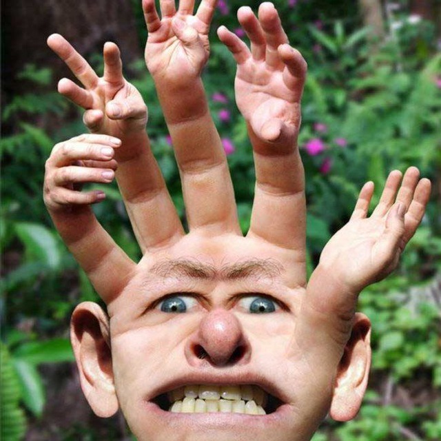 ДураЛей