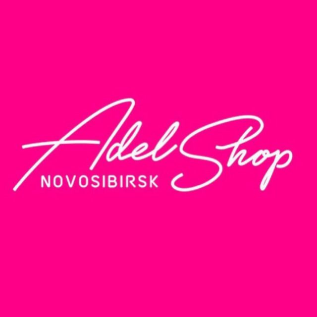 Adelshop