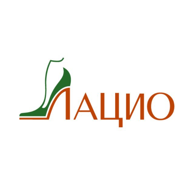 Лацио обувь | одежда | Красноярск