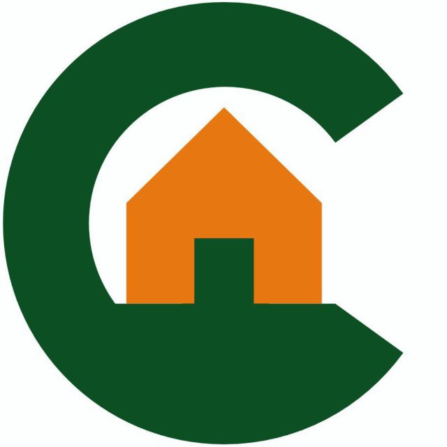 СТРОЙМОНОЛИТ Владивосток