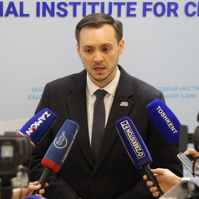 Линия Данилова