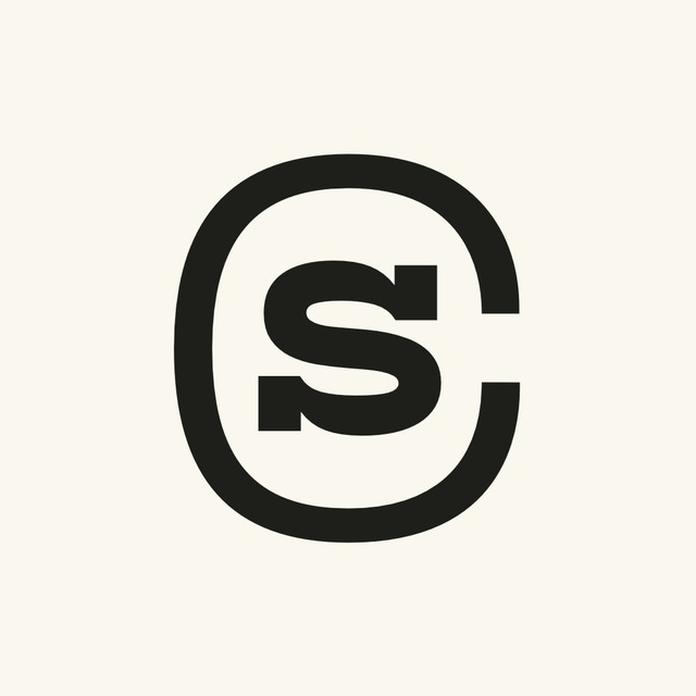 Skuratov Coffee | Самара