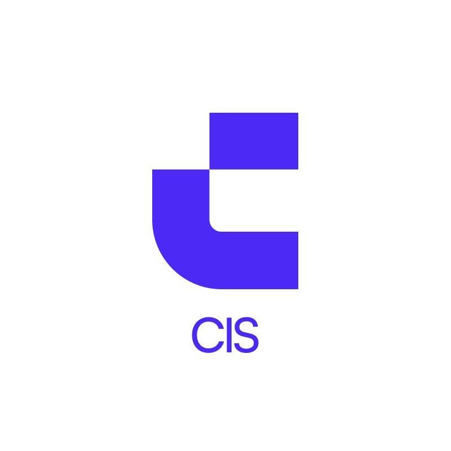 CoinW Новости
