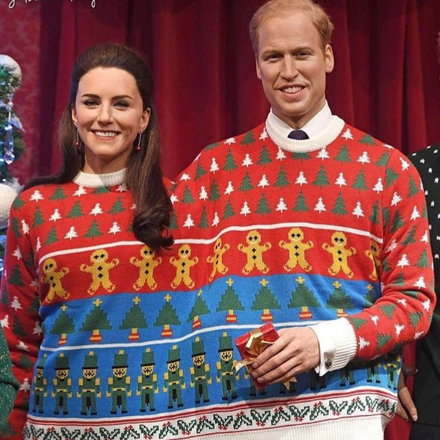 Королевская семья 1royalnews / Royal News