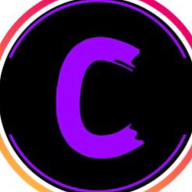 CHISTO ХИМСТОРИ