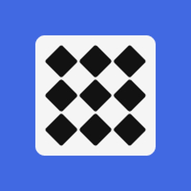 Шахматный клуб ИнЧесс / InChess