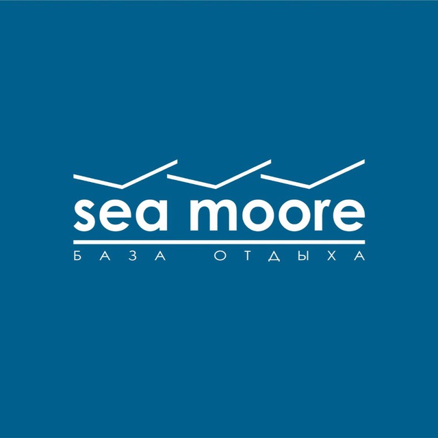 baza_sea_moore.prim