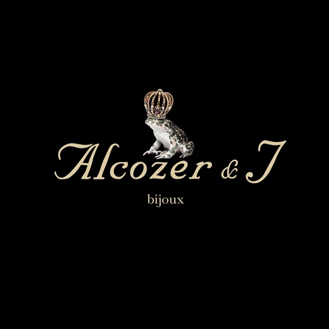 alcozer_russia