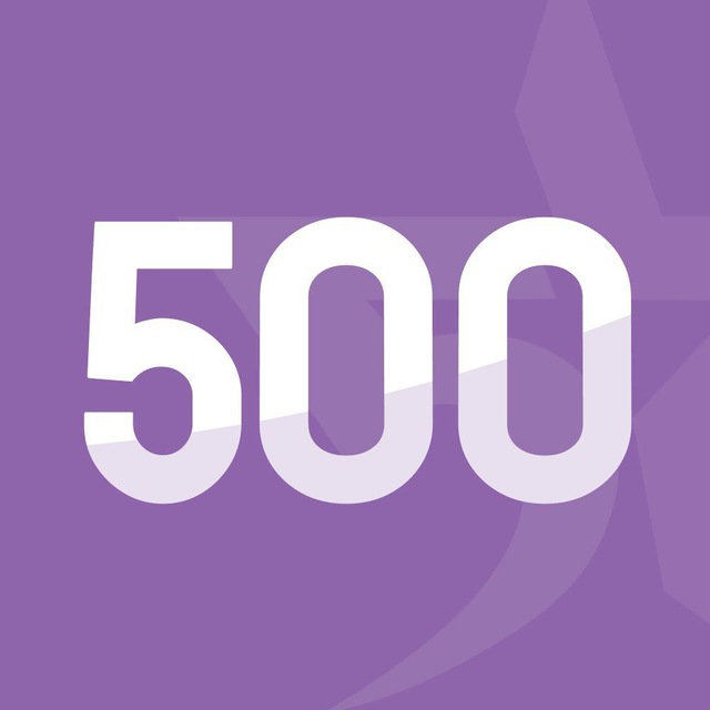 Карточки от 500р | Дизайнеры инфографики WB и OZON