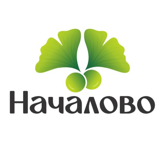 Питомник Началово