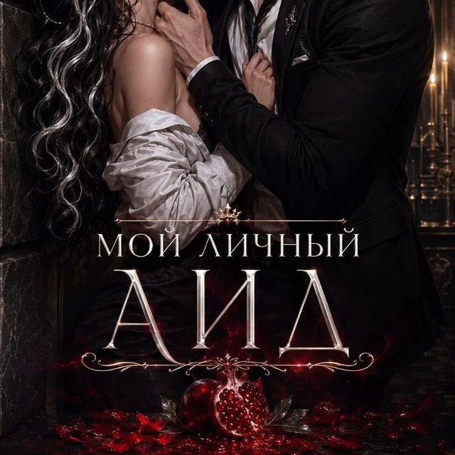 Ирэн Эдмер: книги по любви