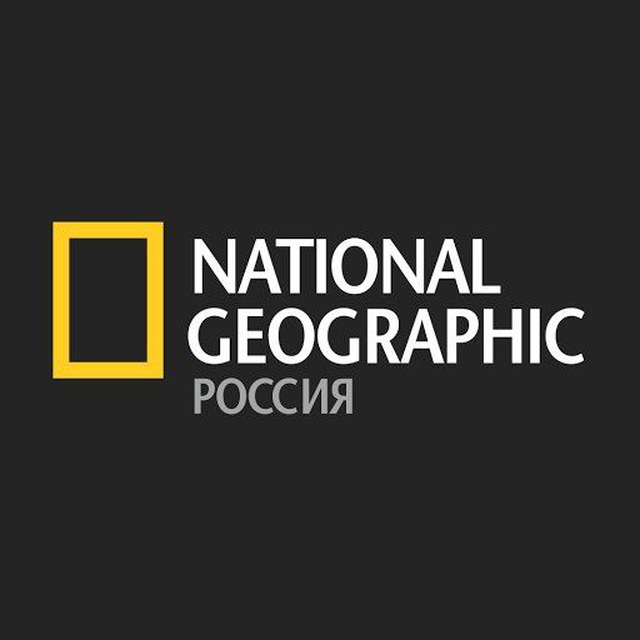 NatGeo Russia