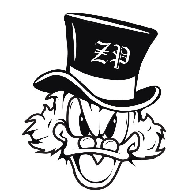 ZABIWAKApins