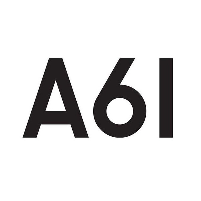 A61architects