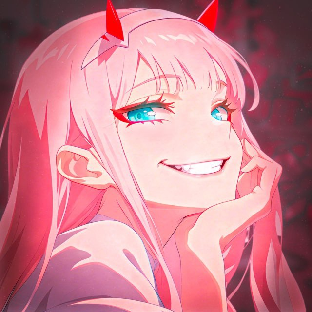 Channel avatar