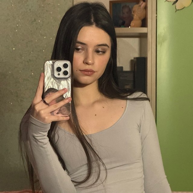 polya