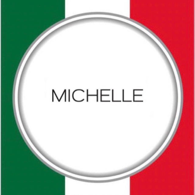 Michelle