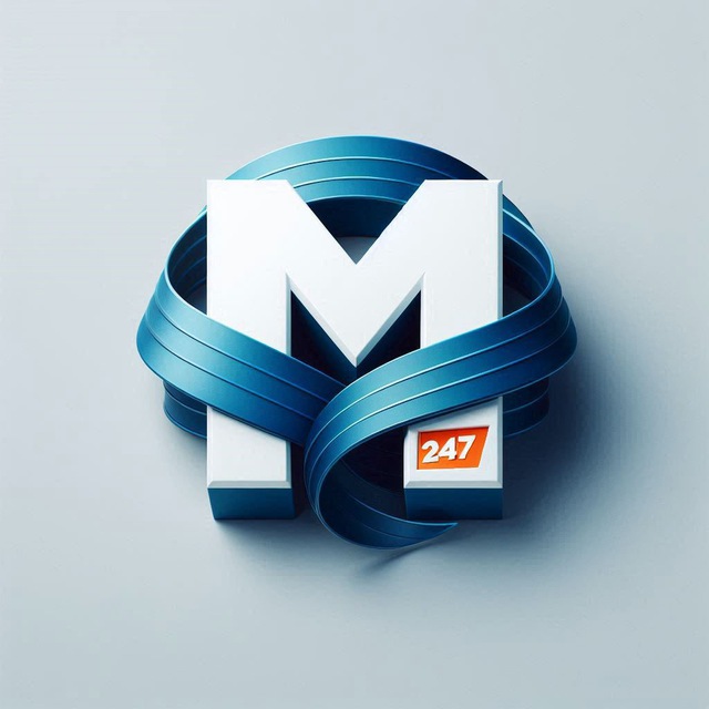 Могилев 24/7