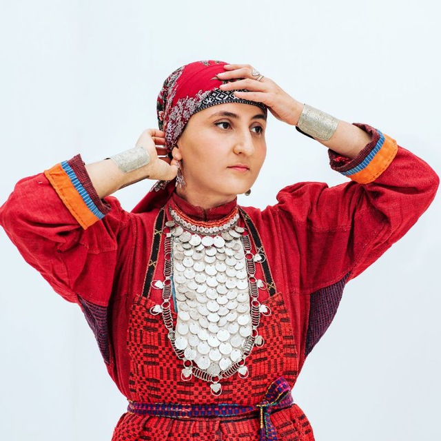 Darali.museum