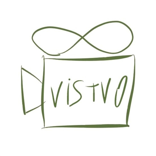 vistvo - это видеосотворение