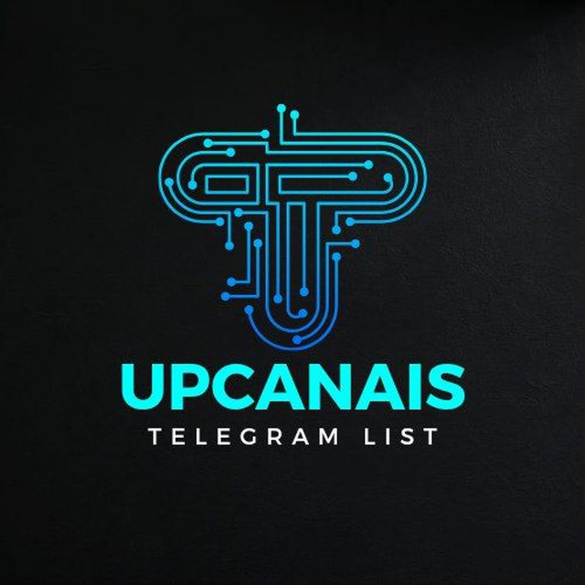 Up Canais 🇧🇷 Atualizações