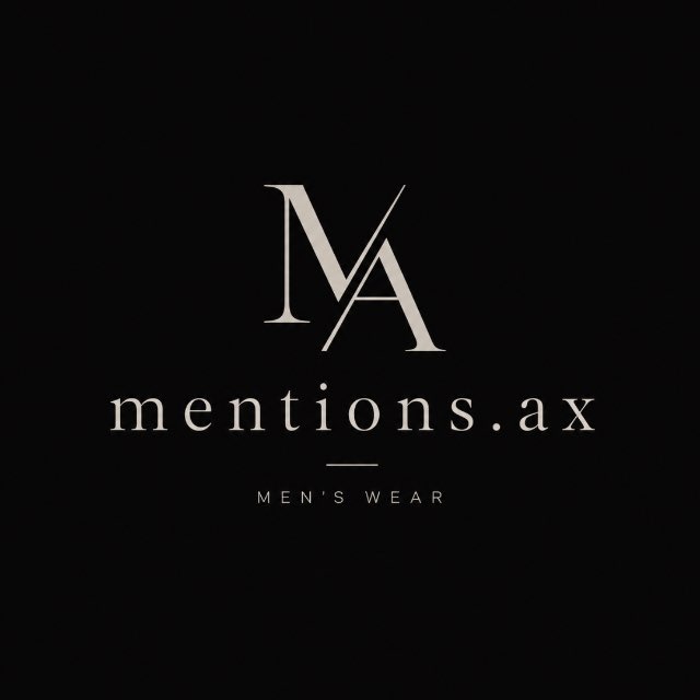 mentions.ax