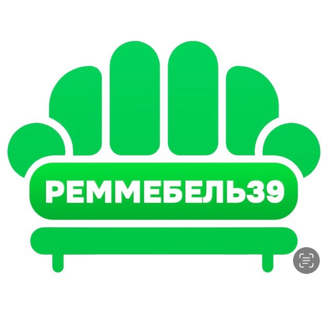 ПЕРЕТЯЖКА И РЕМОНТ МЕБЕЛИ КЛД