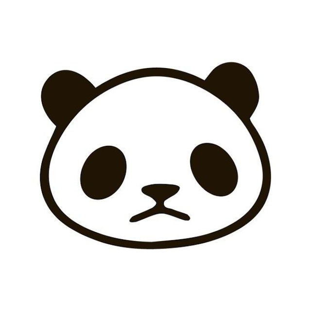 Panda Digital