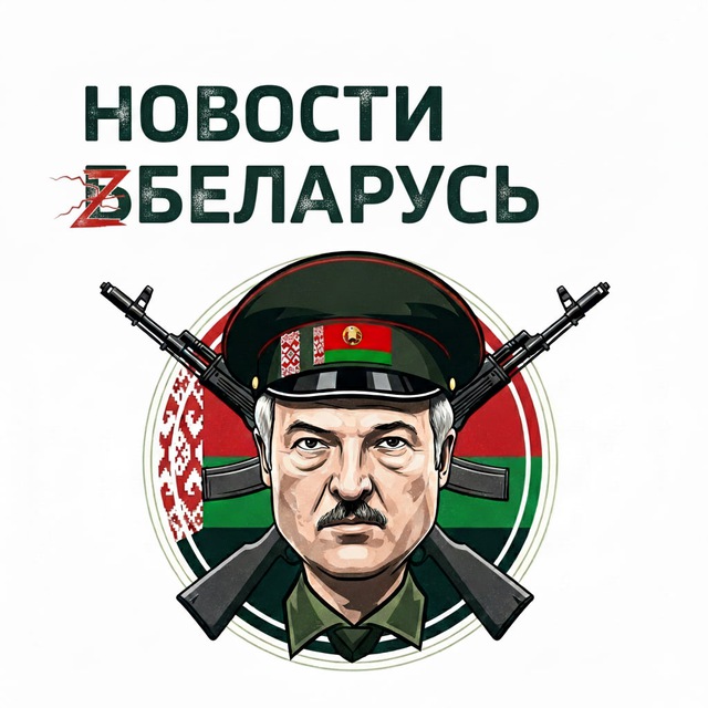 Хроники пиZдеца 😱