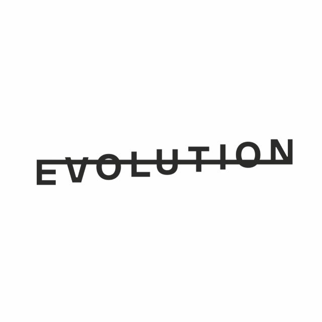 evolution.rnd