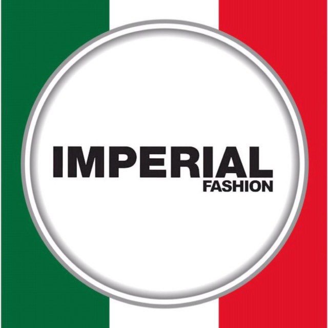 Imperial