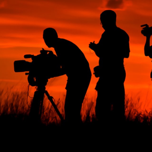 🎥 Documentales 🎬