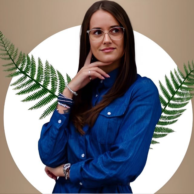 О!сознание жизни 🍀