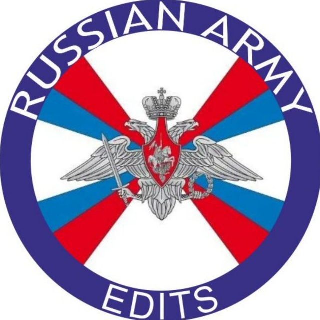 russian_army_edit's