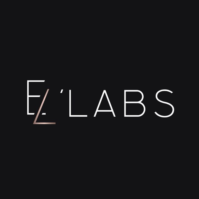 ESTETIC LABS