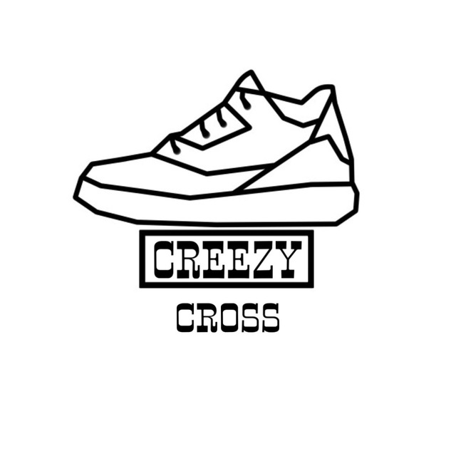 CREEZY_CROSS