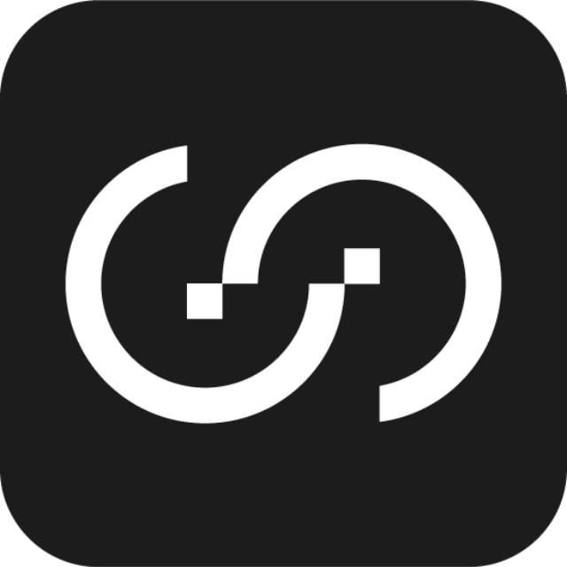 GetAnalyst - Навыки • Системный анализ • Бизнес-анализ