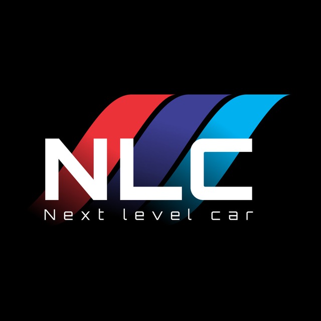 Next Level Car - автомобили в наличии и под заказ.