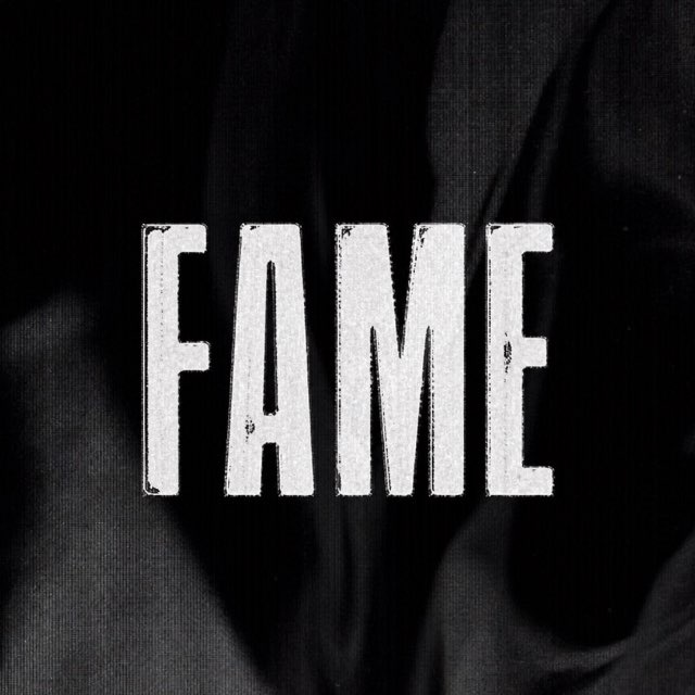 FAME