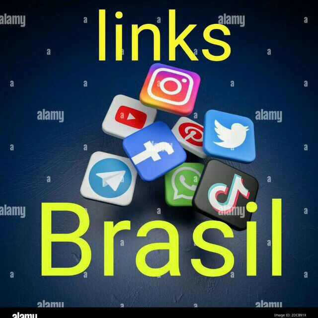 ǤŘỮРØŞ ŦØРŞ🇧🇷