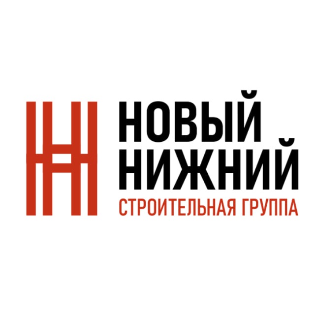 Новостройки СГ "Новый Нижний"