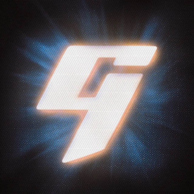 GETTCY