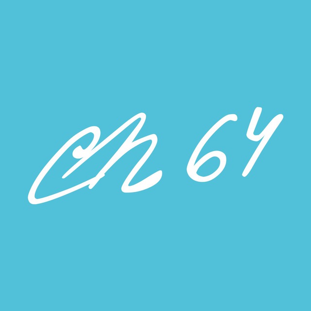 ГАУЗ «СП № 64 ДЗМ»