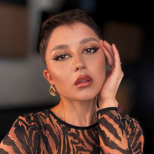 Будни визажиста💄
