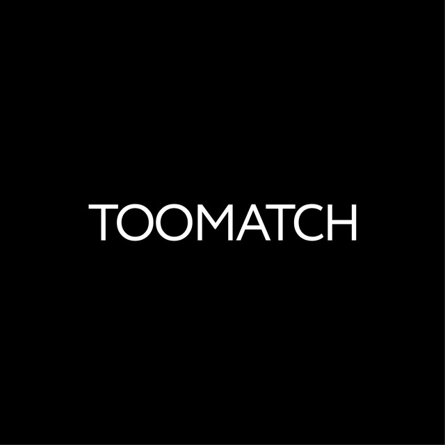 TOOMATCH Privé