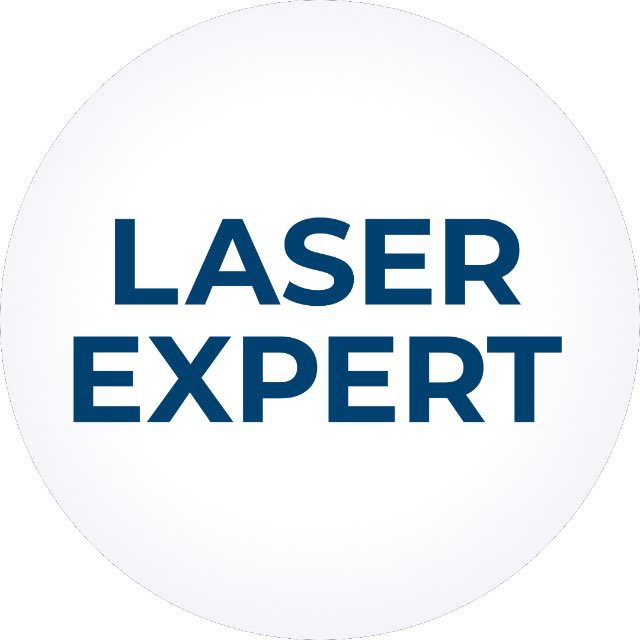 LASER EXPERT