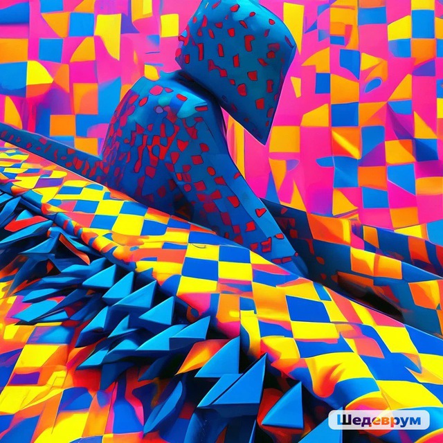 ТЕХНОБЛОГИЯ